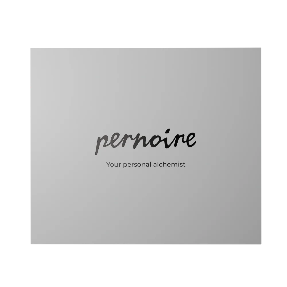 Discovery Set Odus - Image 3